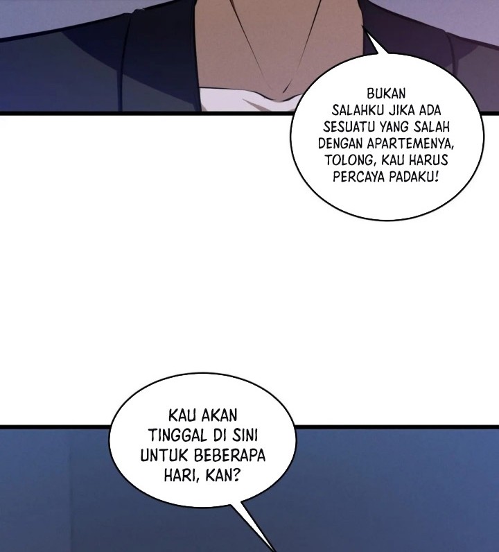 Halaman 89