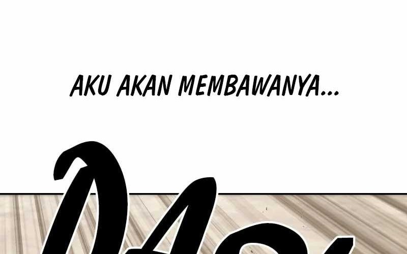 Halaman 376