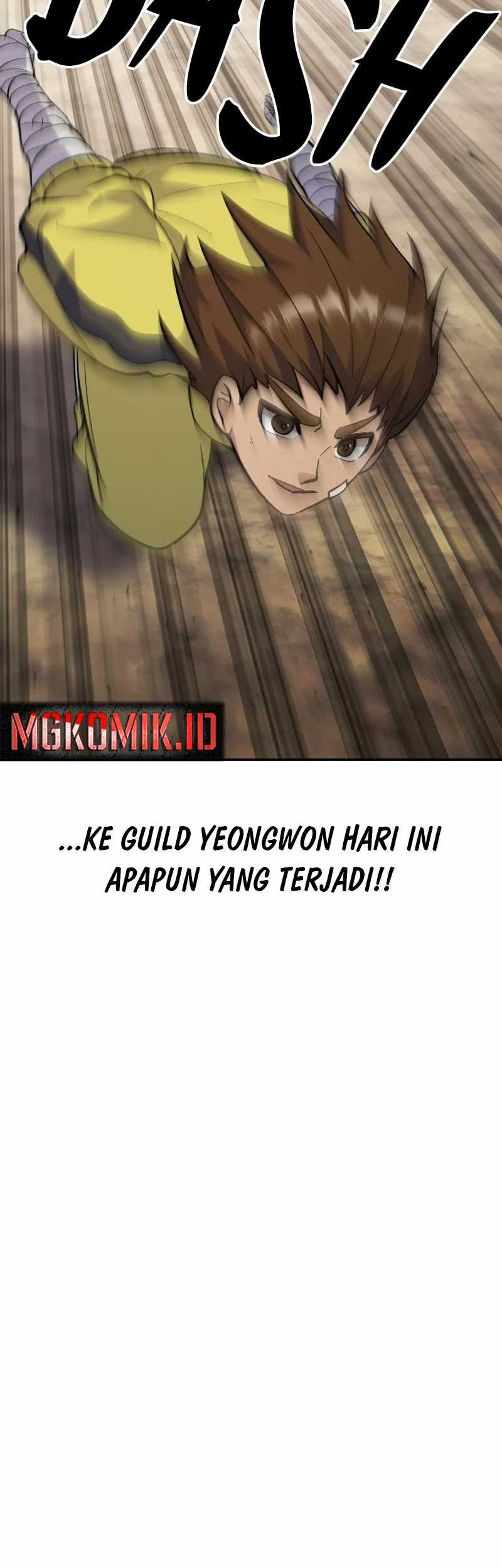Halaman 377