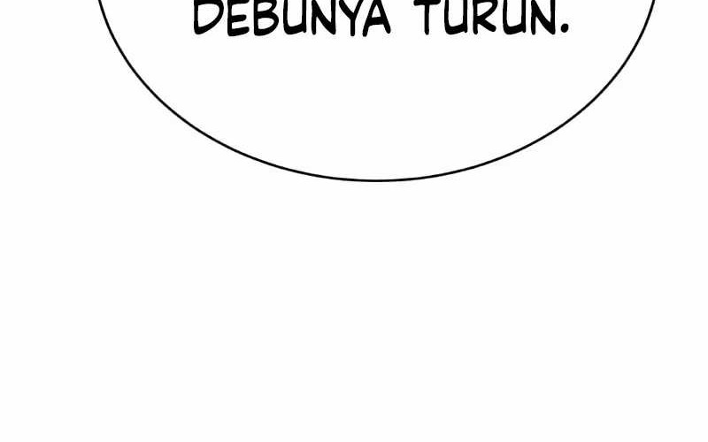 Halaman 384
