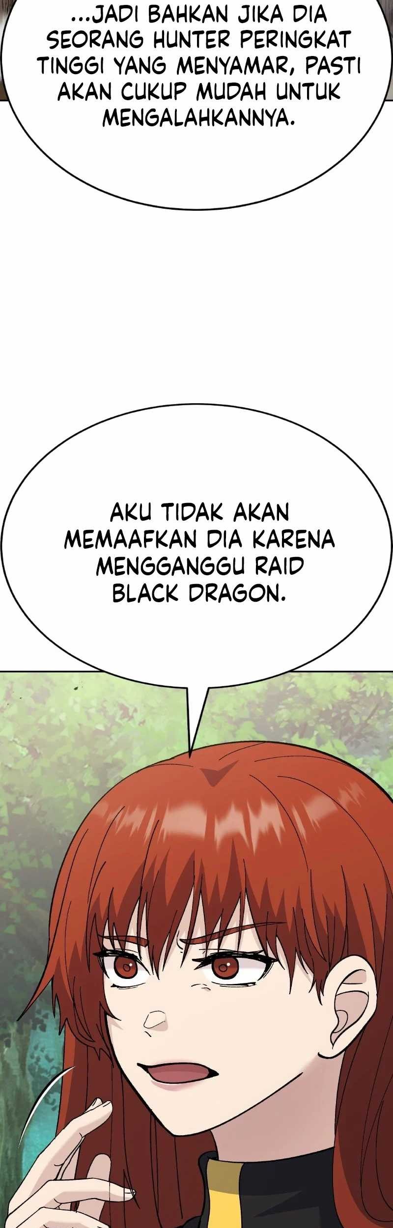 Halaman 387