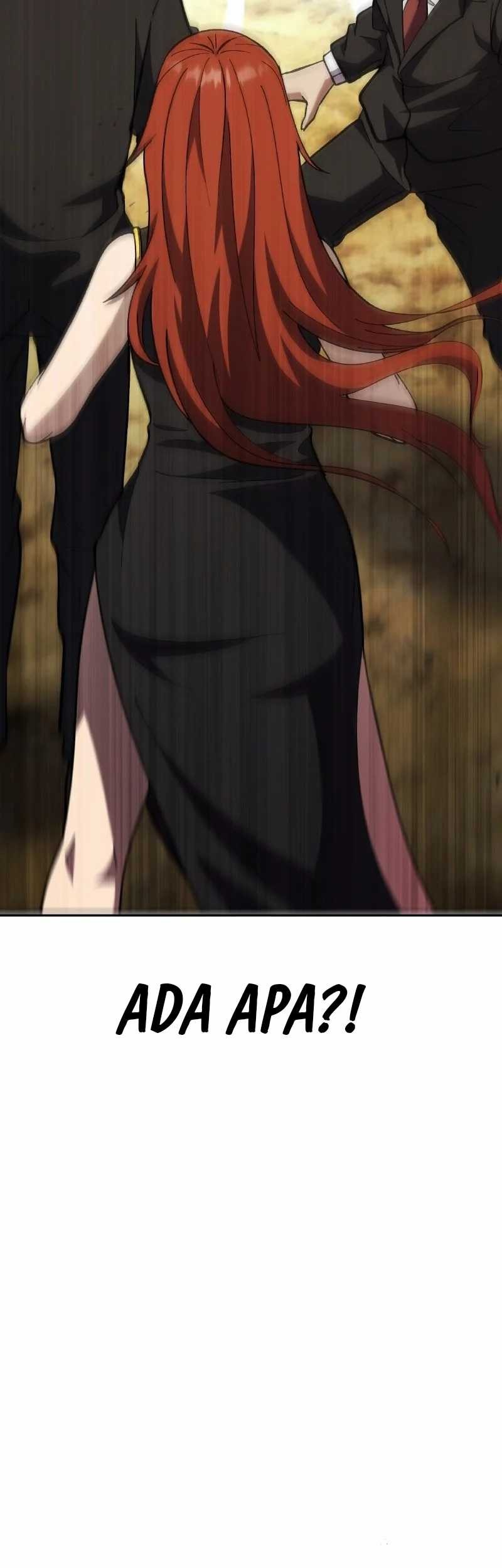 Halaman 391