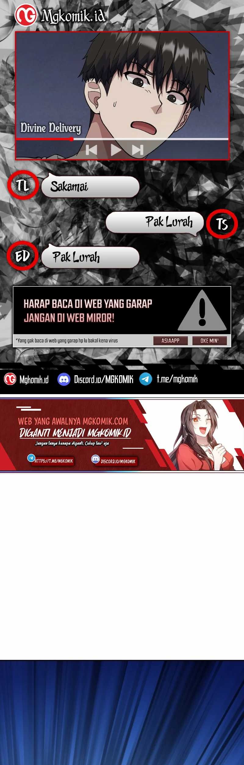 Halaman 357