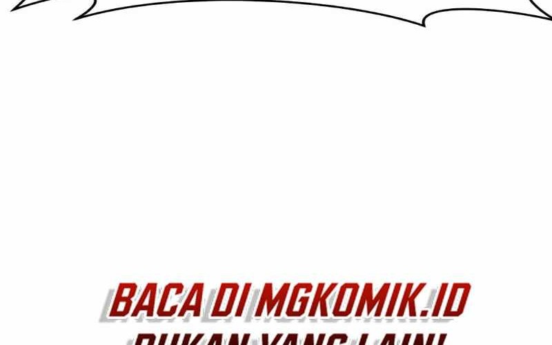 Halaman 398