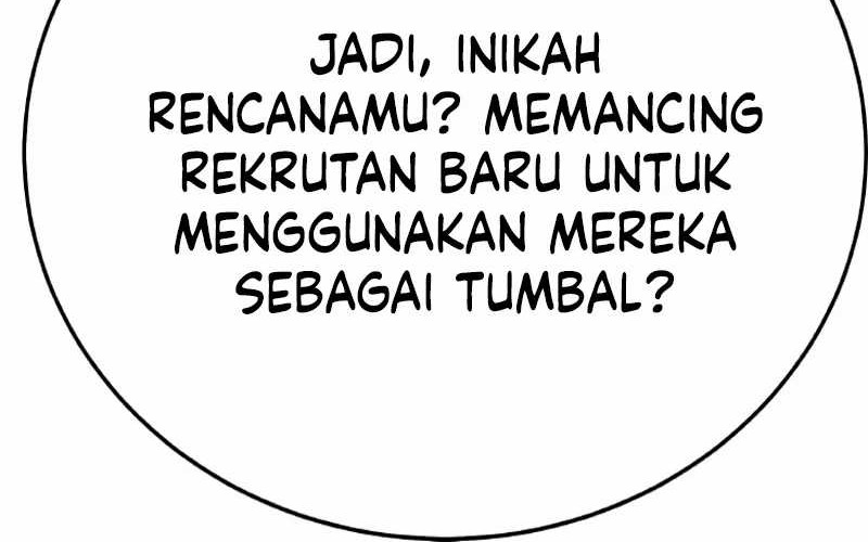 Halaman 400