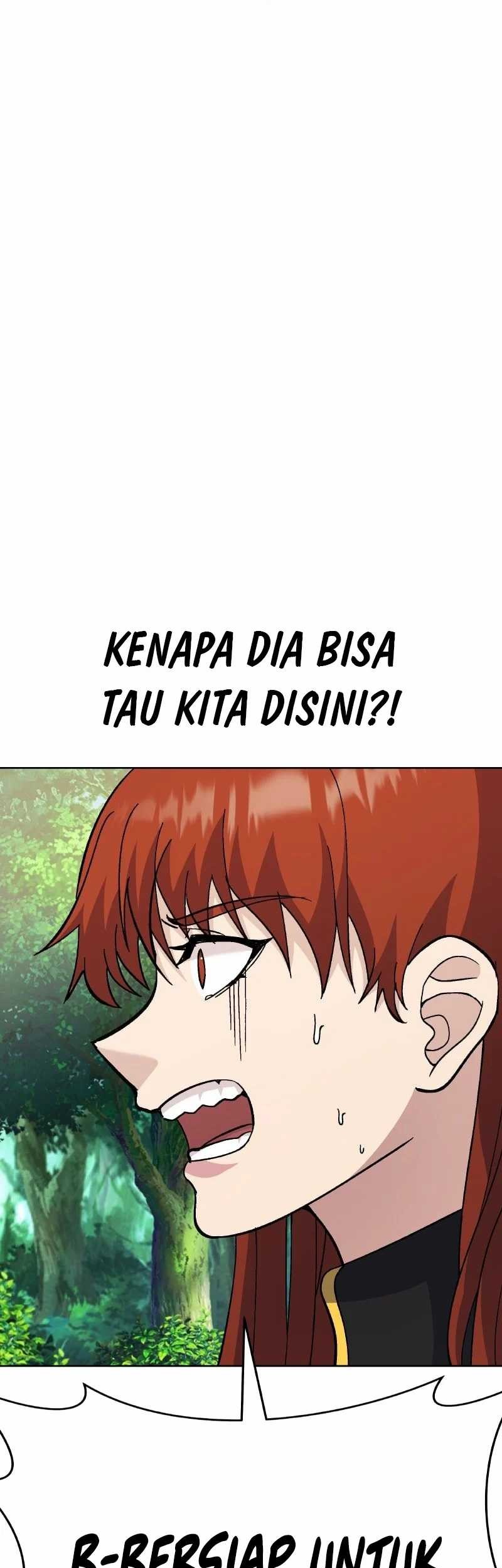Halaman 401