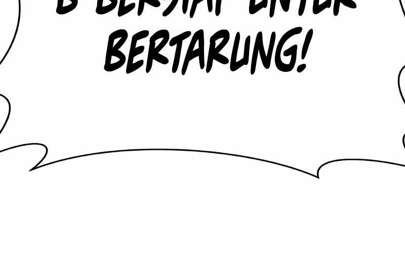 Halaman 402