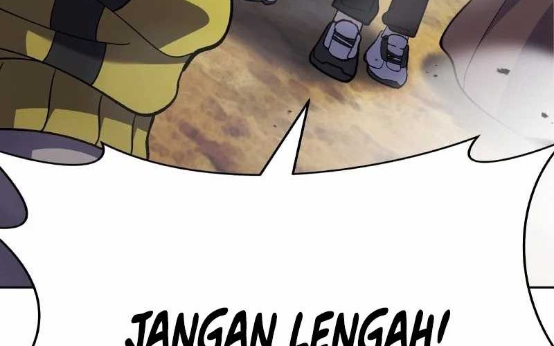 Halaman 404