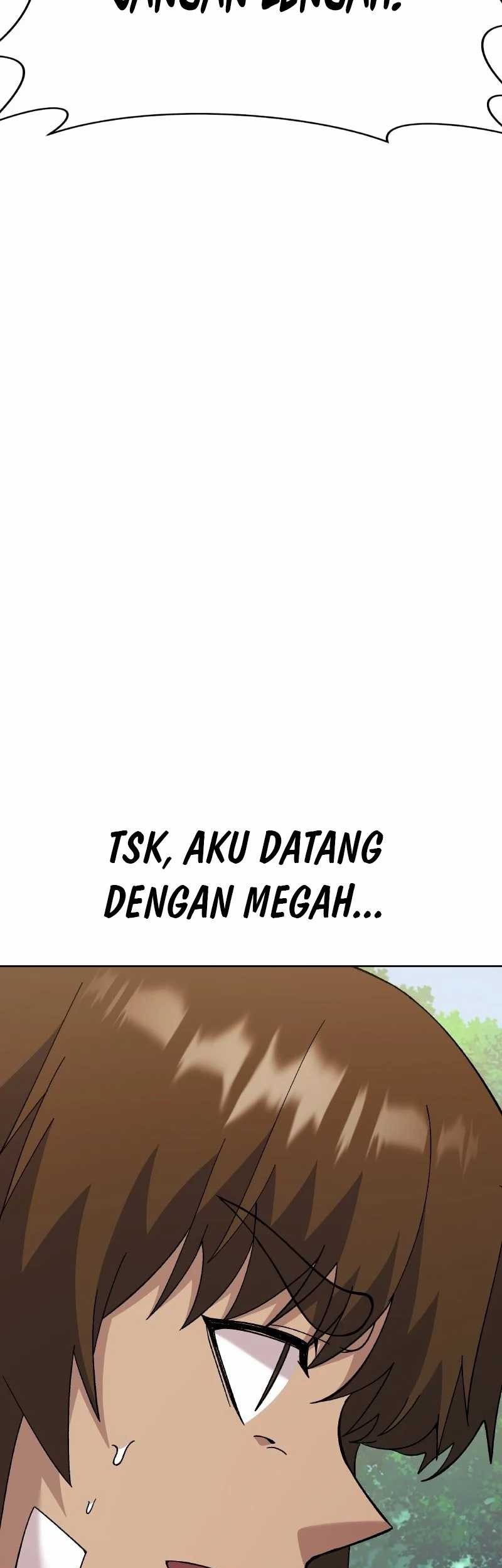 Halaman 405