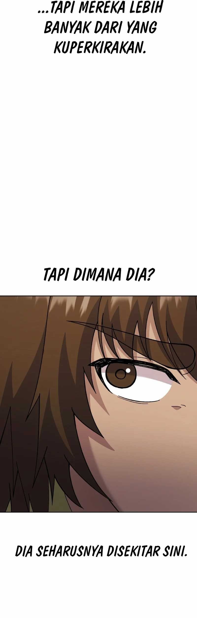 Halaman 407