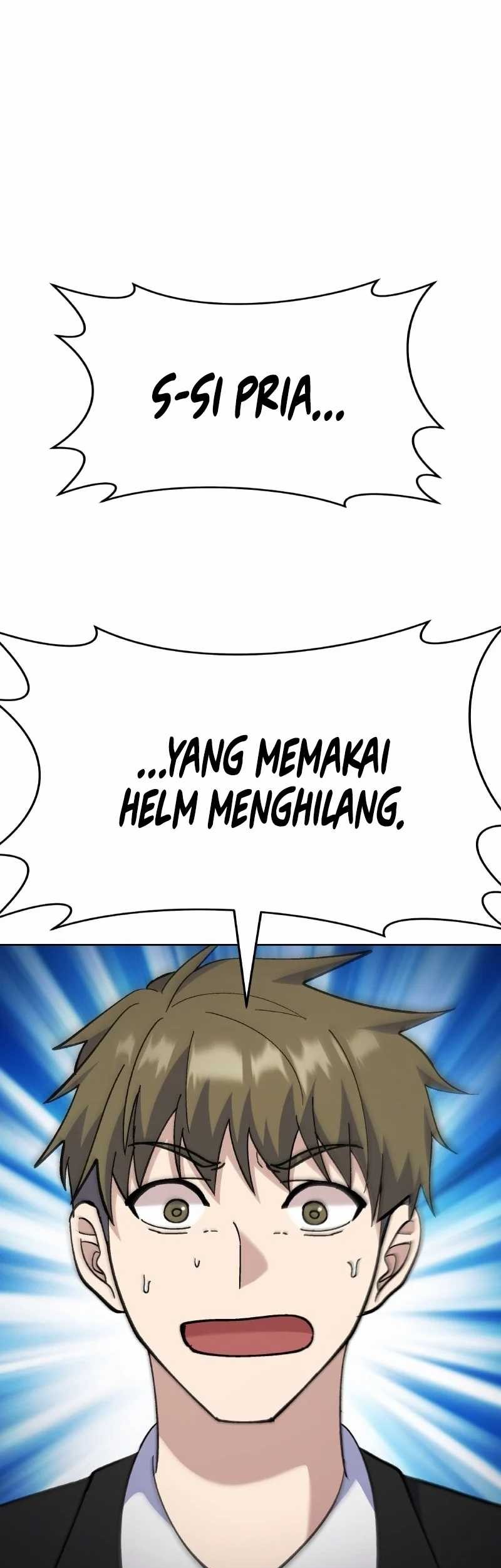 Halaman 411