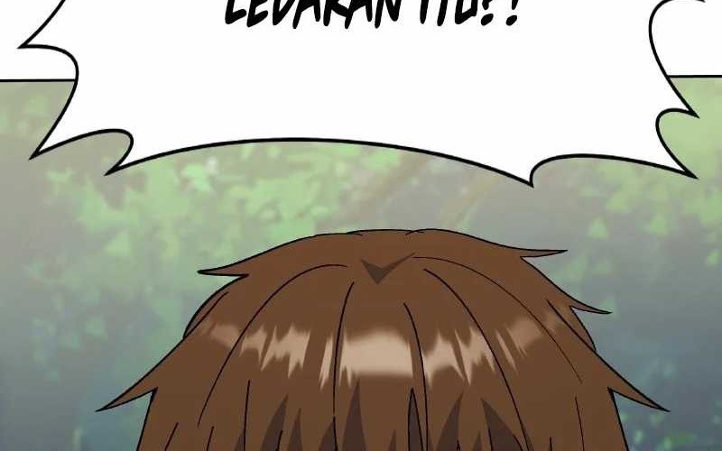 Halaman 416