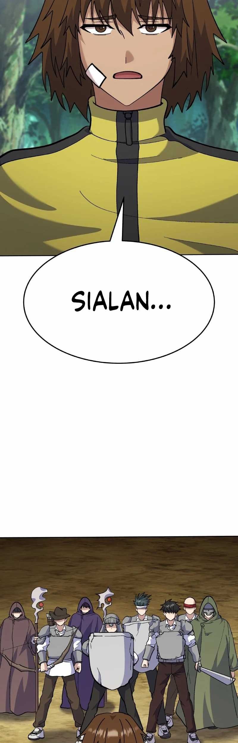 Halaman 417