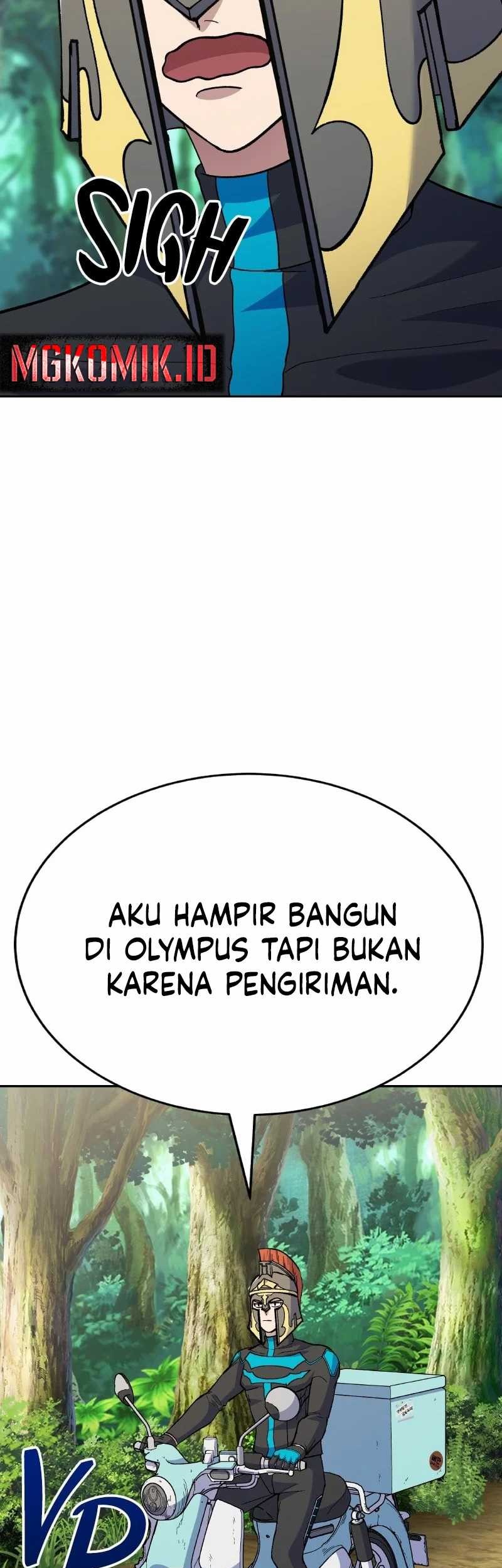 Halaman 423
