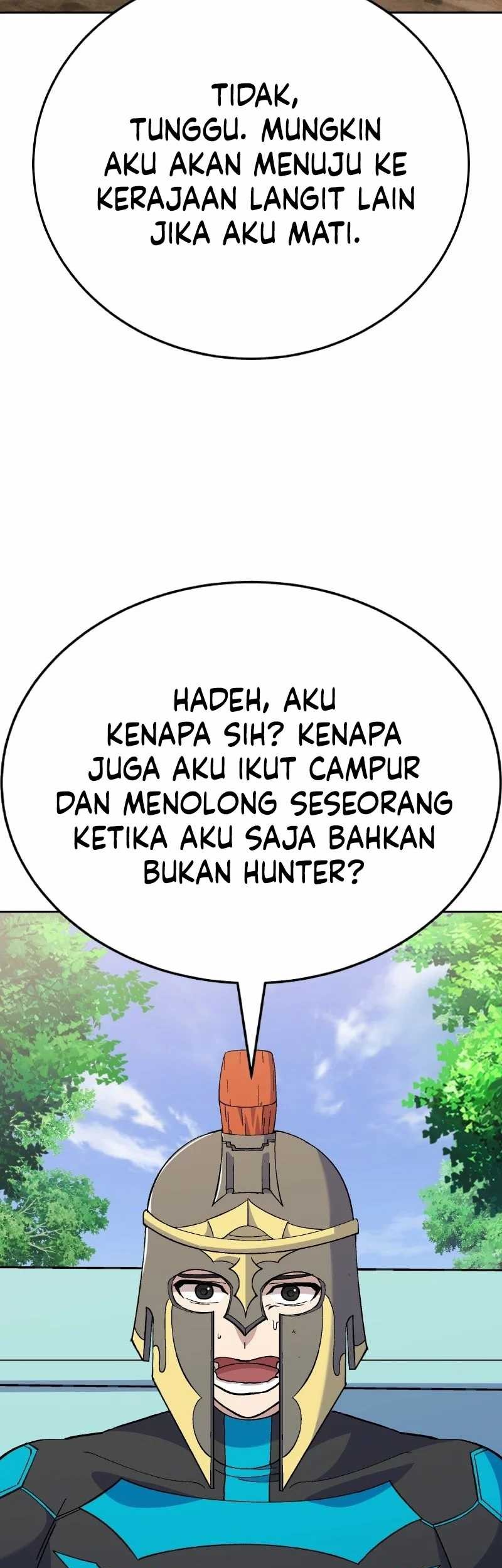 Halaman 425
