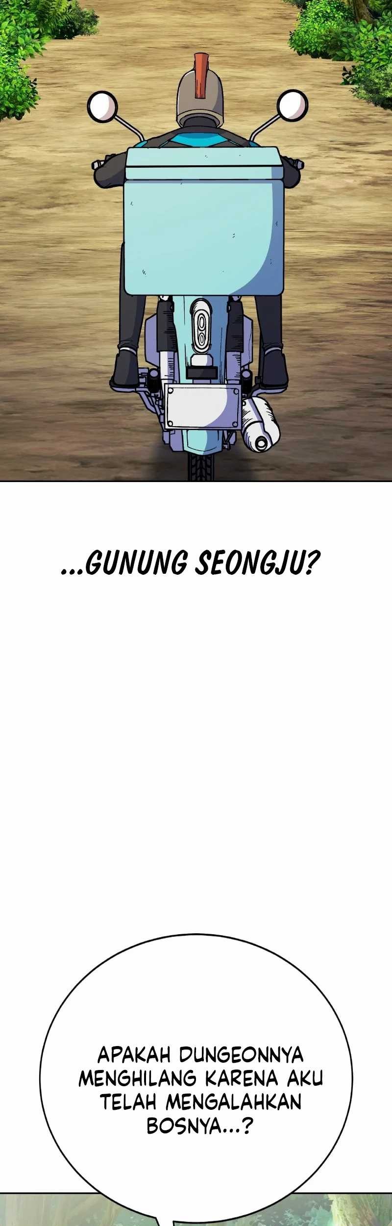 Halaman 431