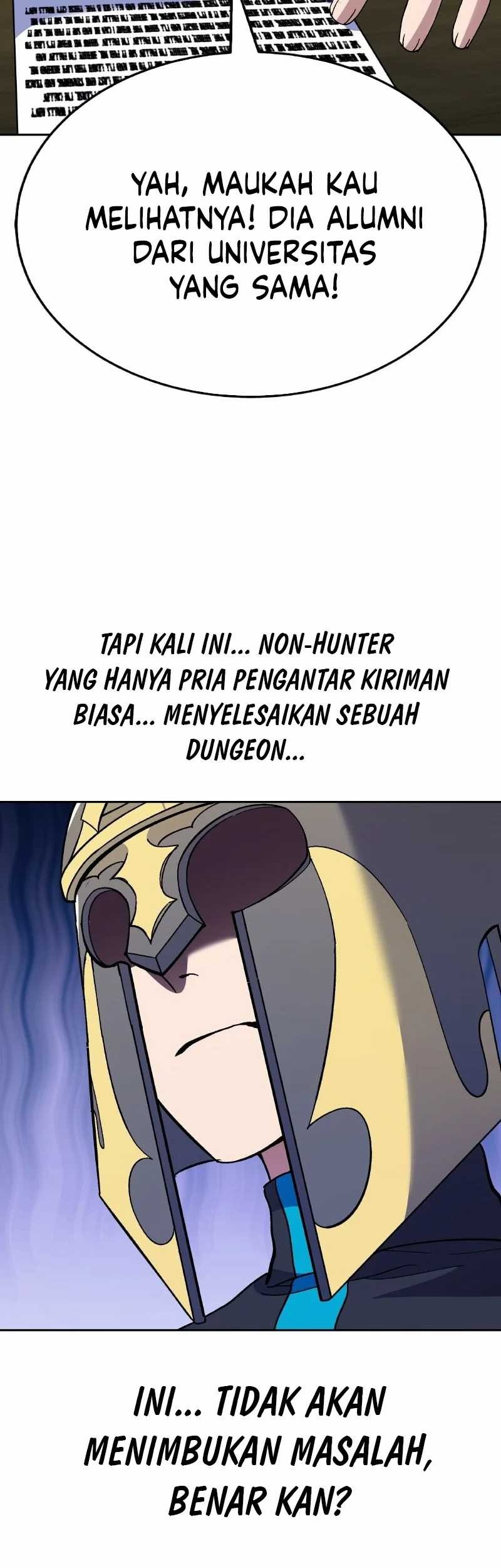 Halaman 437