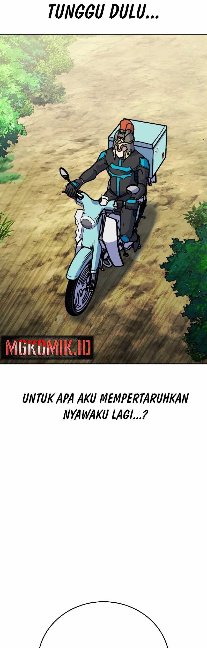 Halaman 439