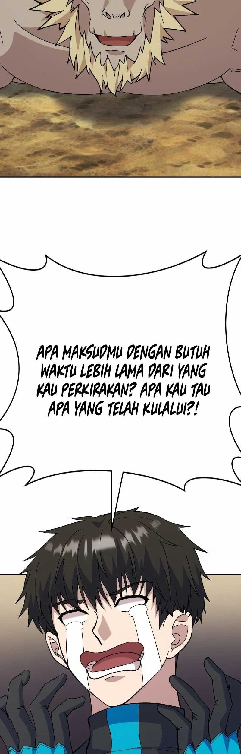 Halaman 443