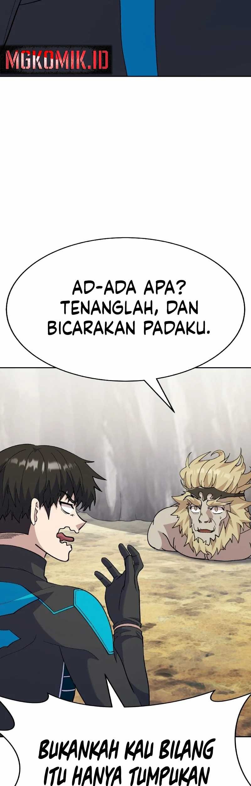 Halaman 445
