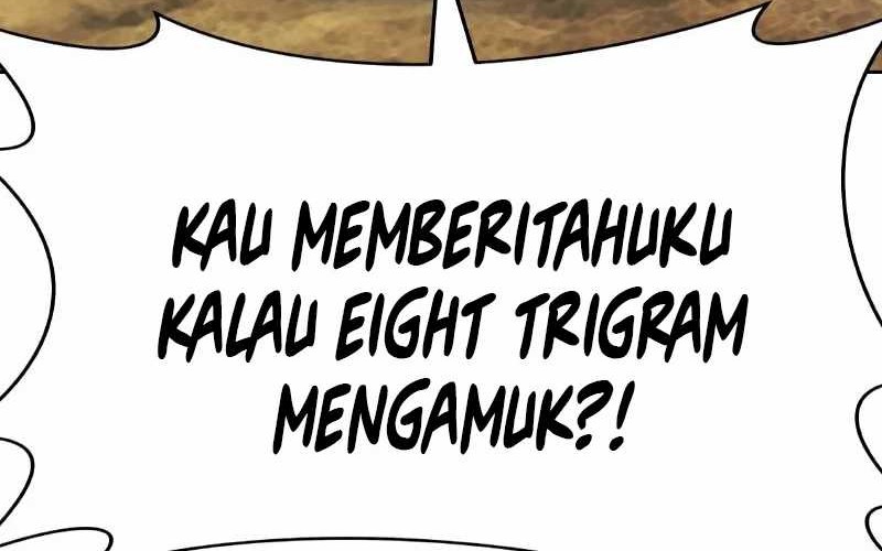 Halaman 450