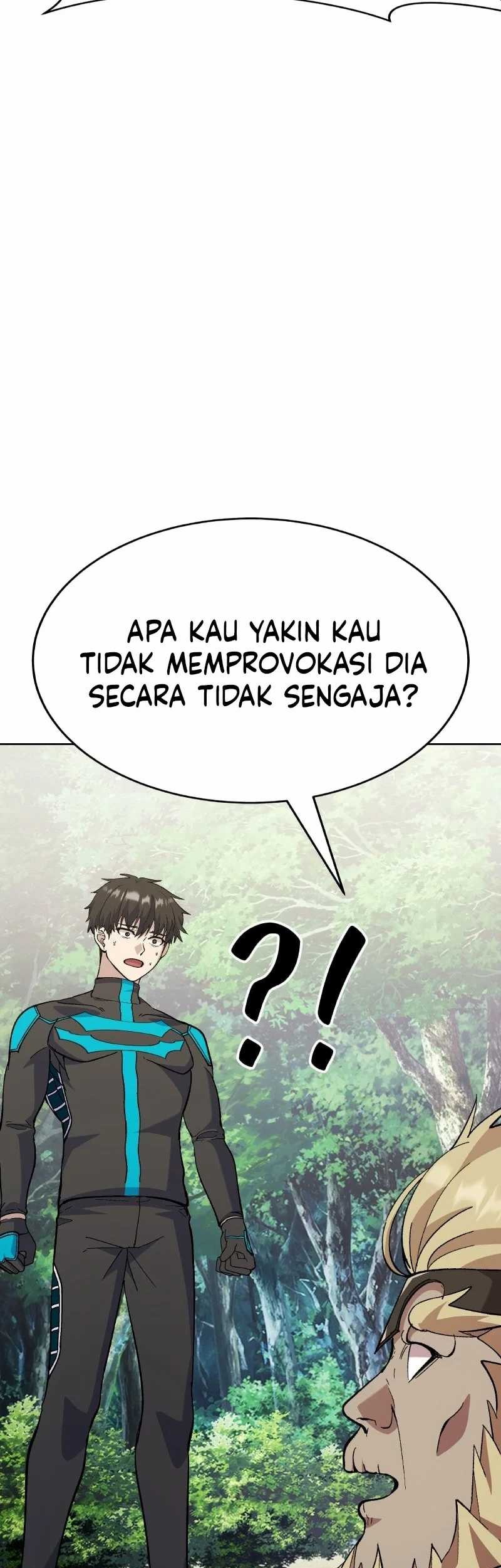 Halaman 451