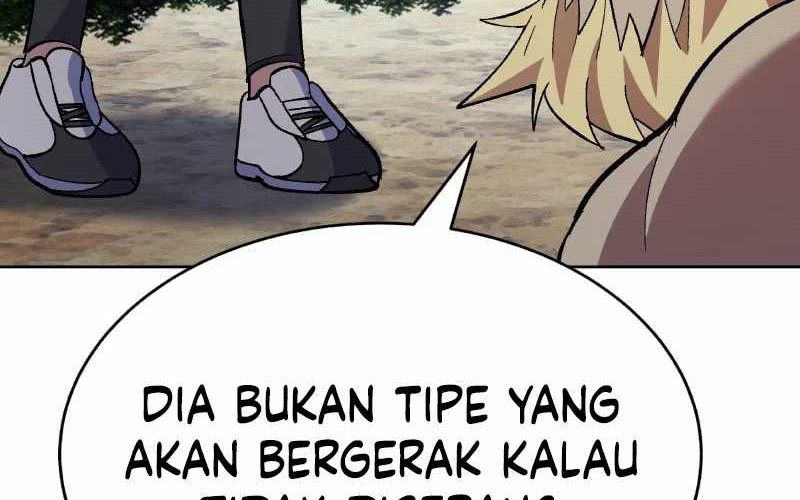 Halaman 452