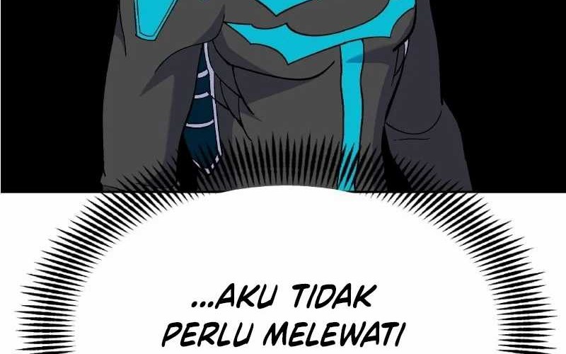 Halaman 454