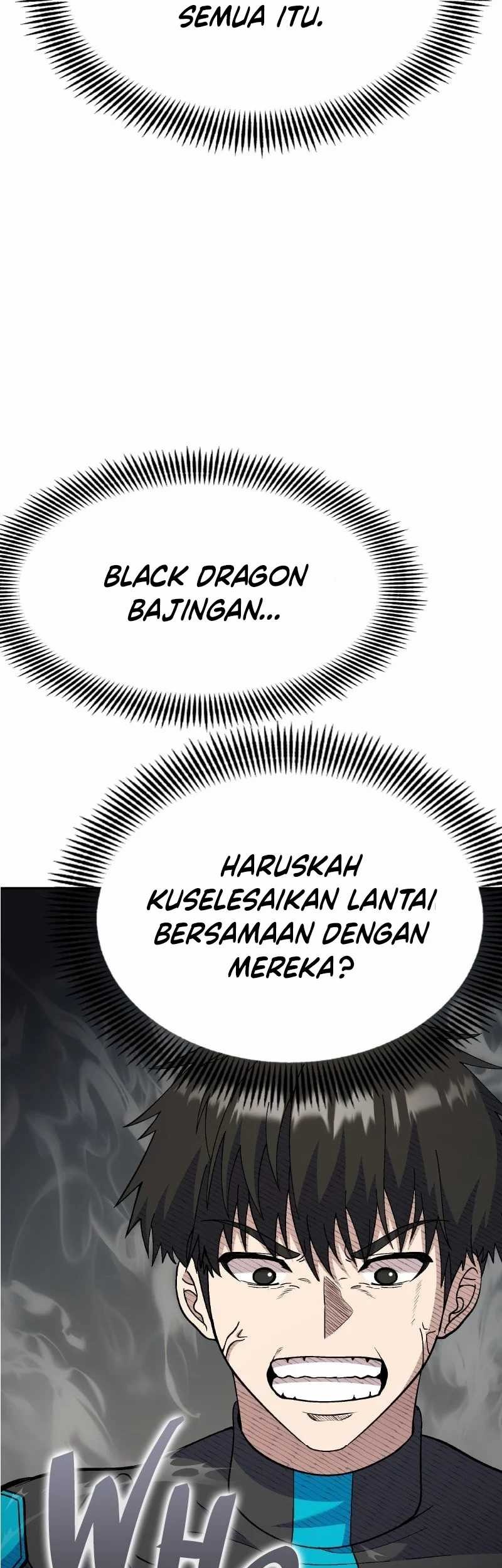 Halaman 455