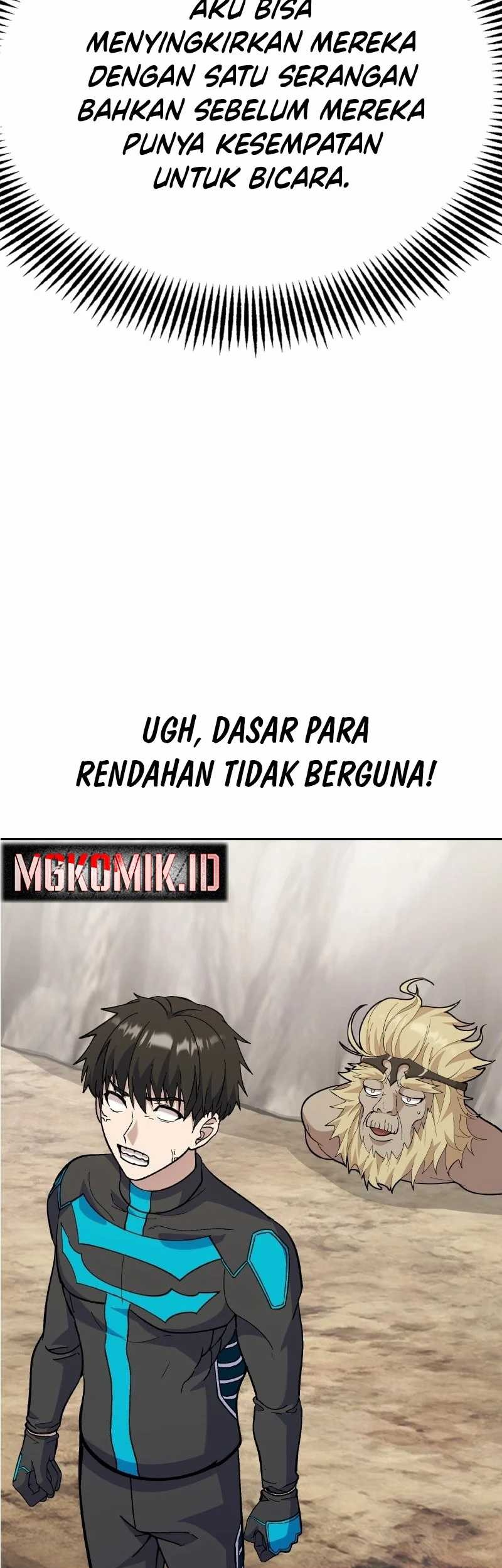 Halaman 457