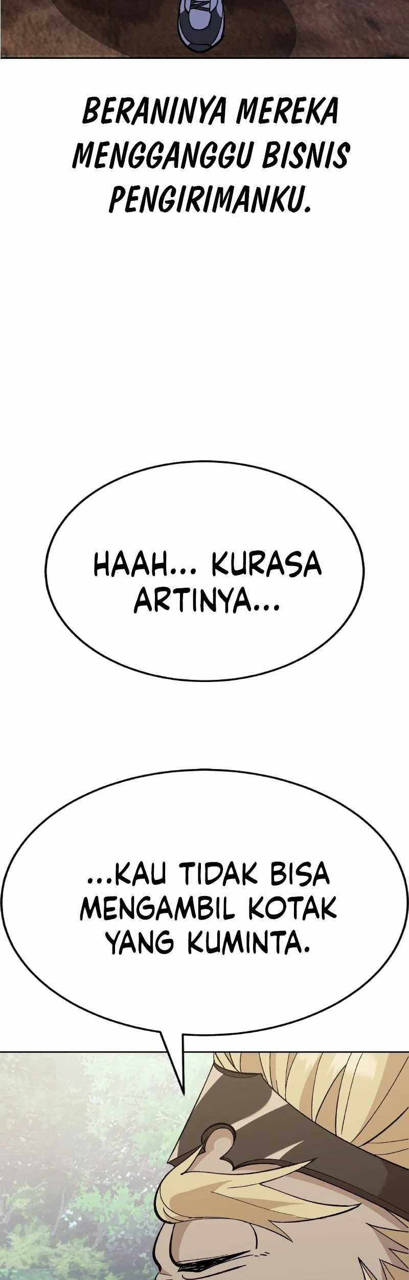 Halaman 459