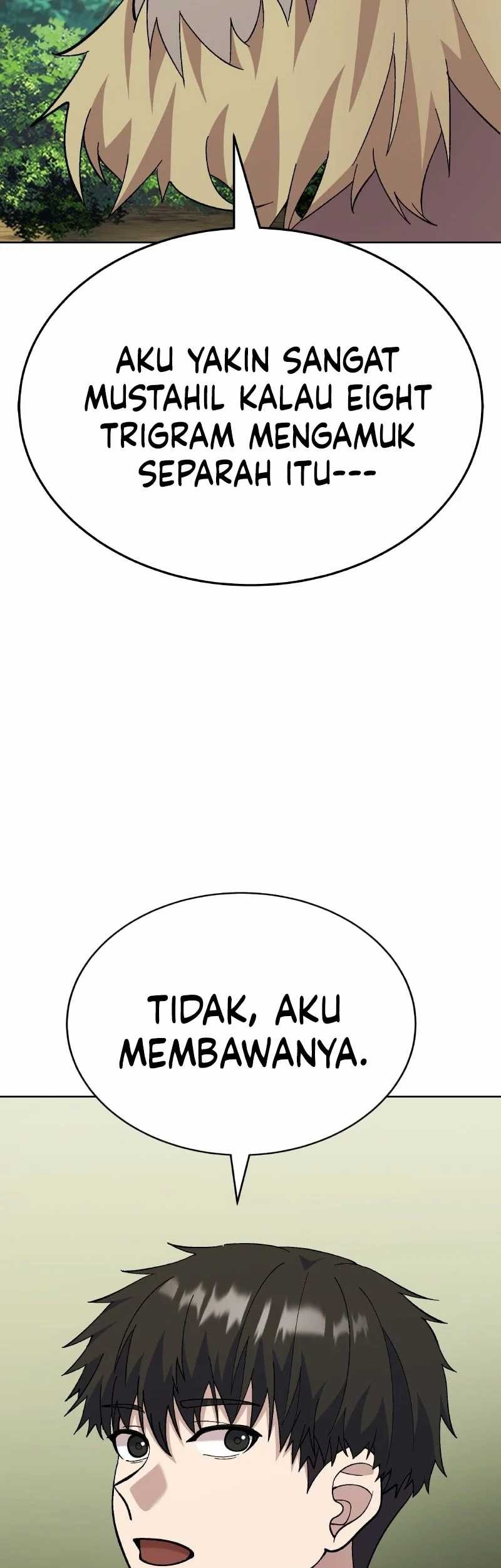 Halaman 461