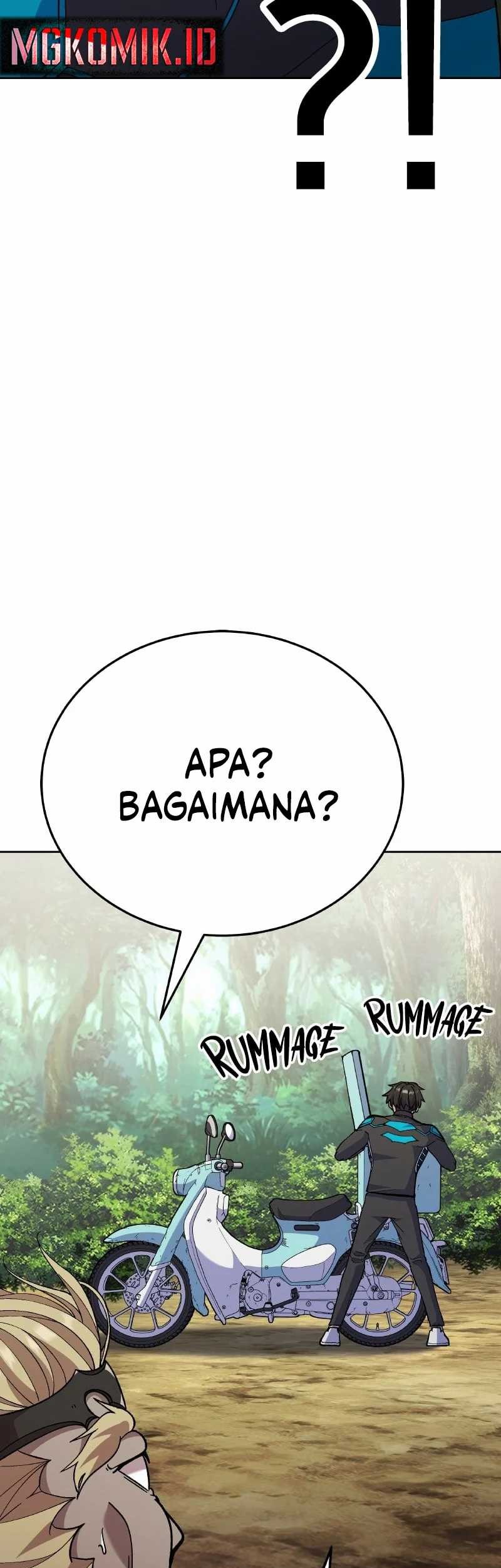 Halaman 463