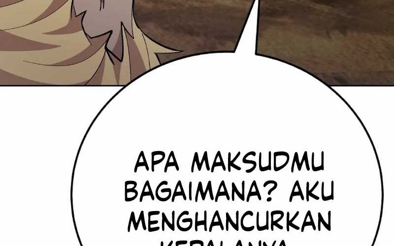 Halaman 464