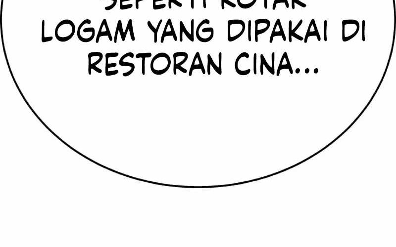 Halaman 468