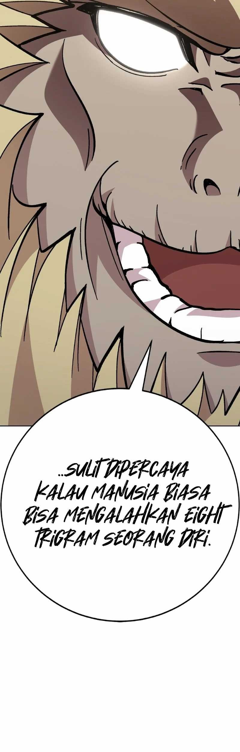 Halaman 473