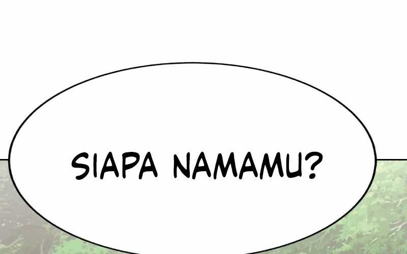Halaman 474