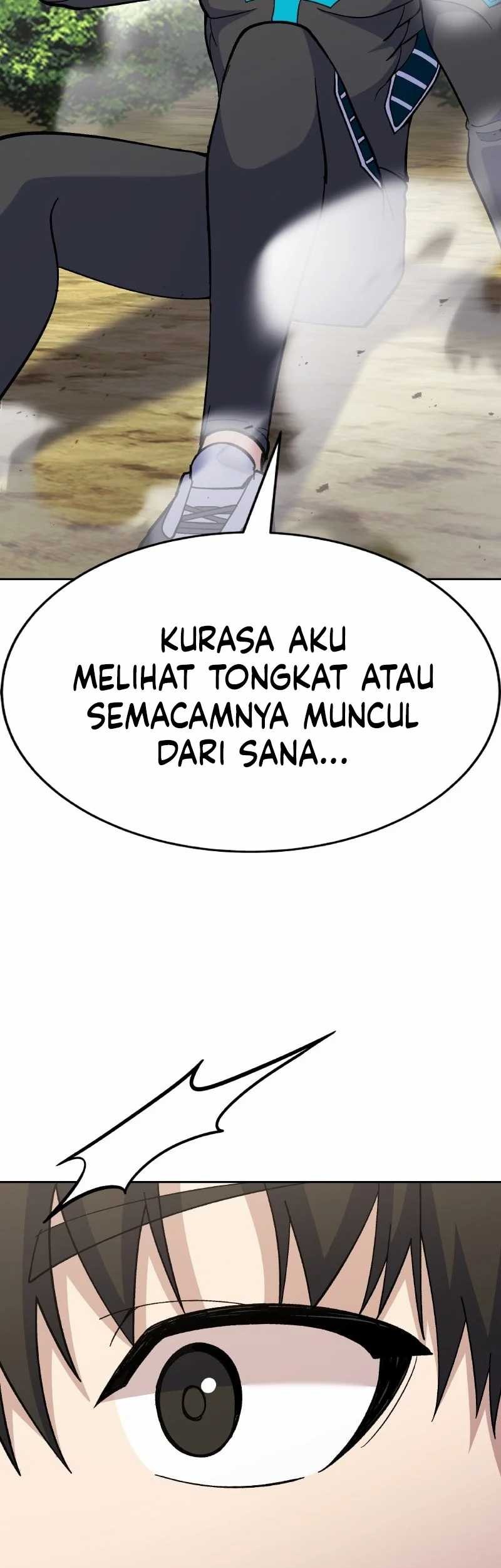 Halaman 485