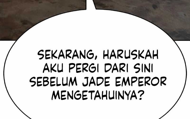 Halaman 494