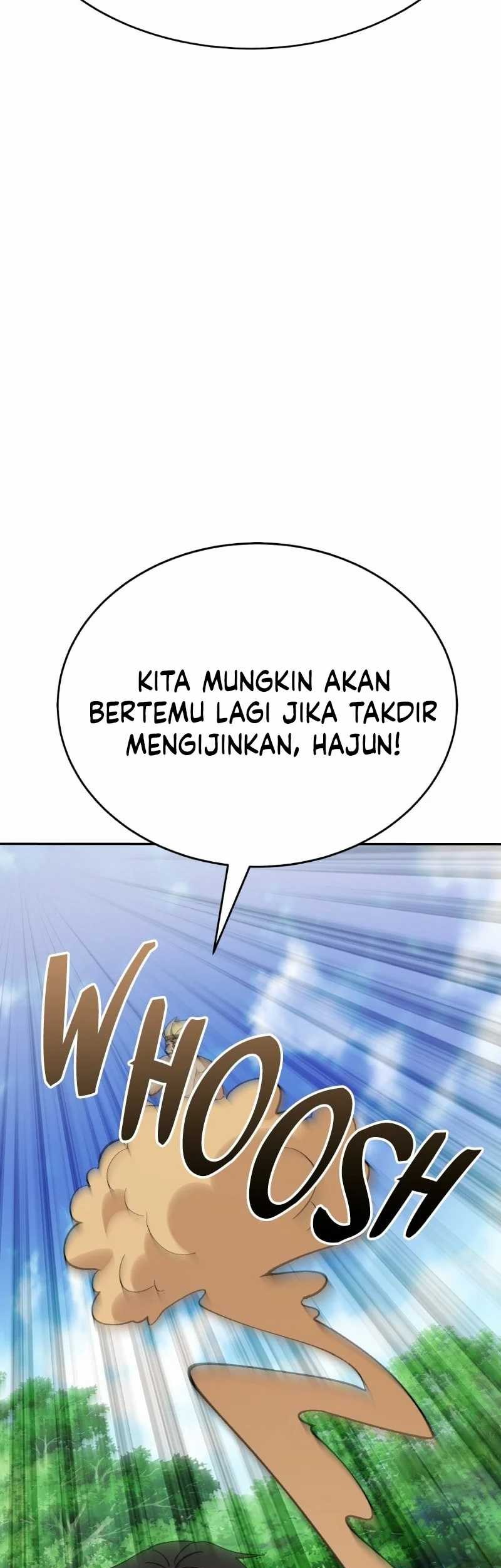 Halaman 495
