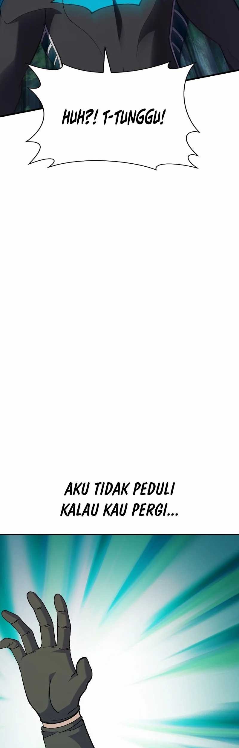 Halaman 497