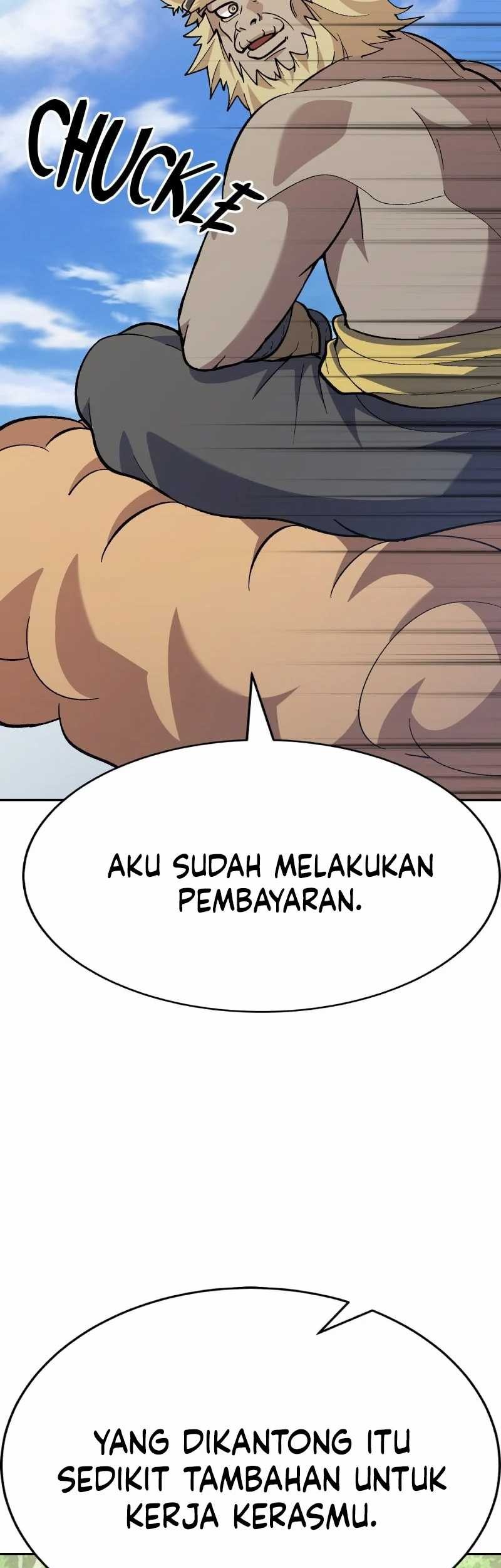 Halaman 503