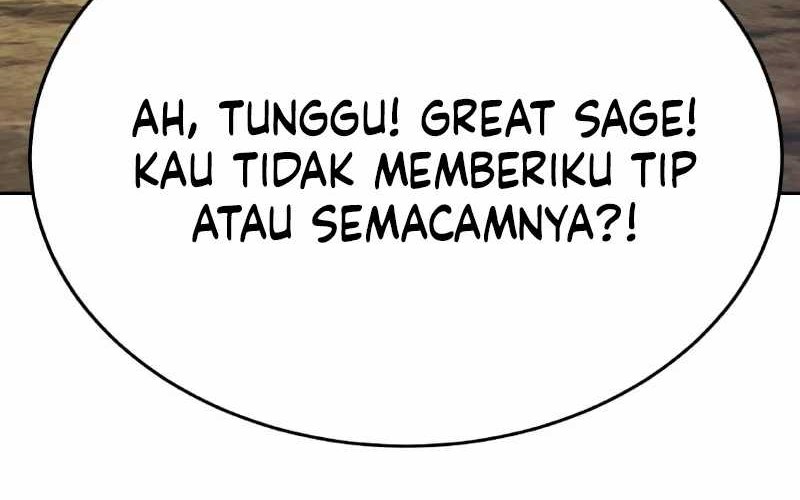 Halaman 508