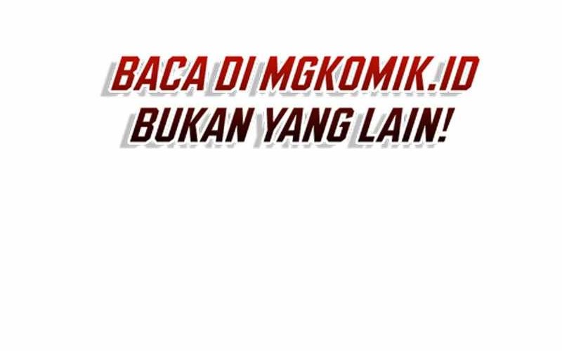 Halaman 512
