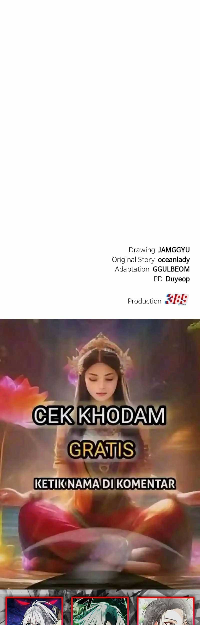 Halaman 513