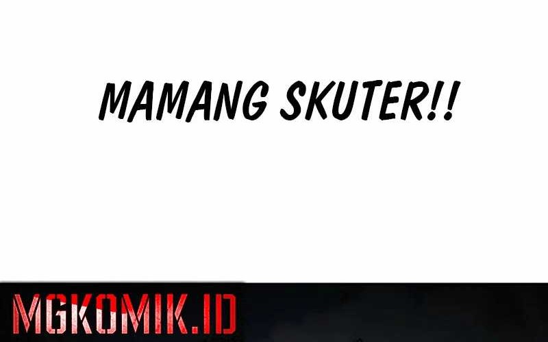 Halaman 372