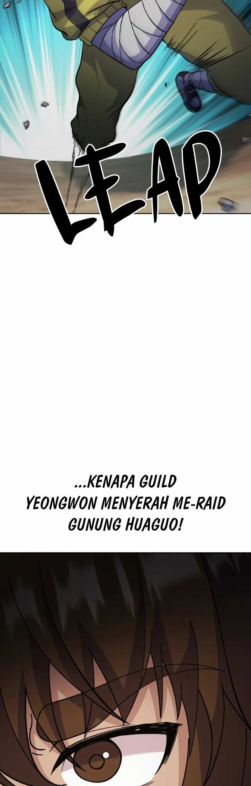 Halaman 308