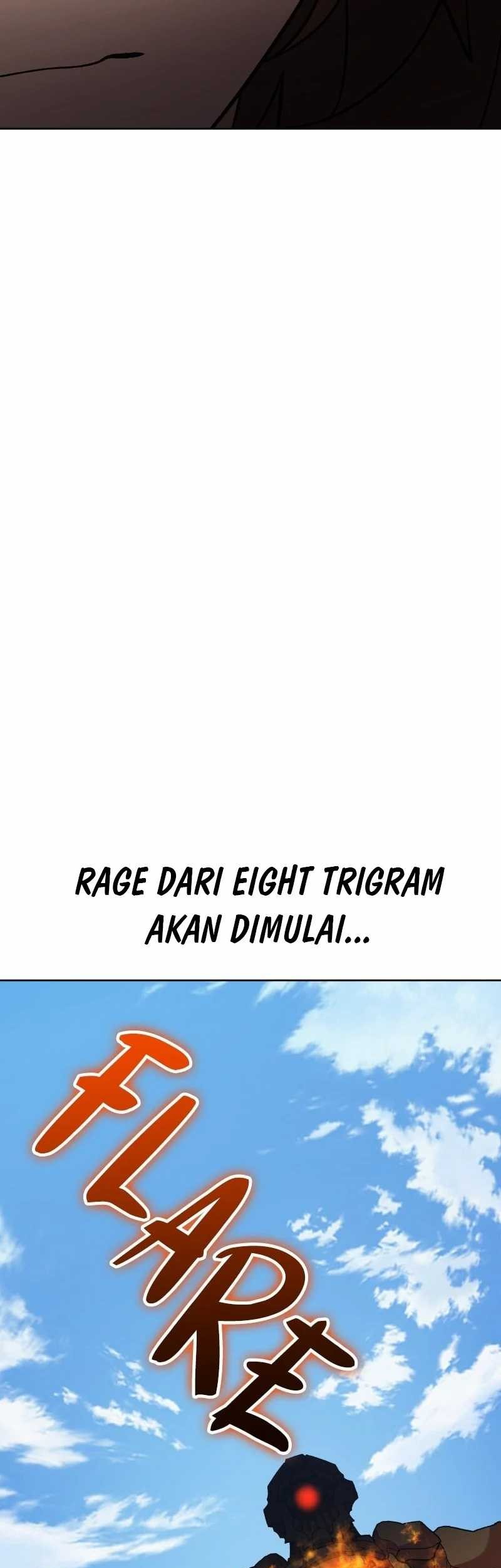 Halaman 310