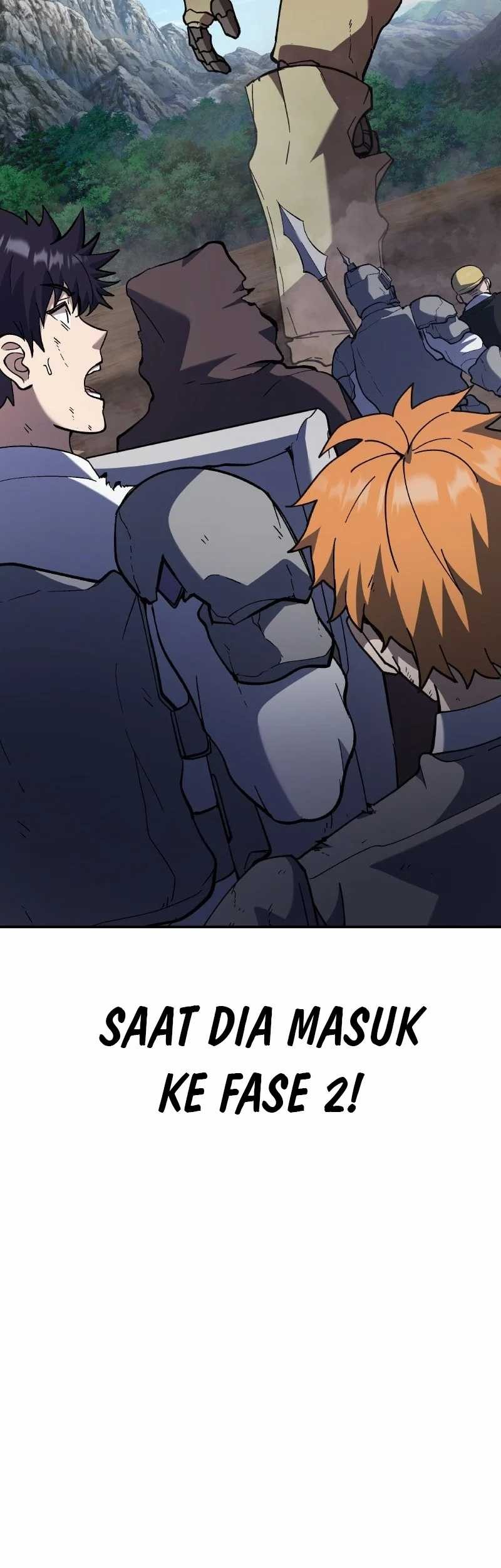 Halaman 312