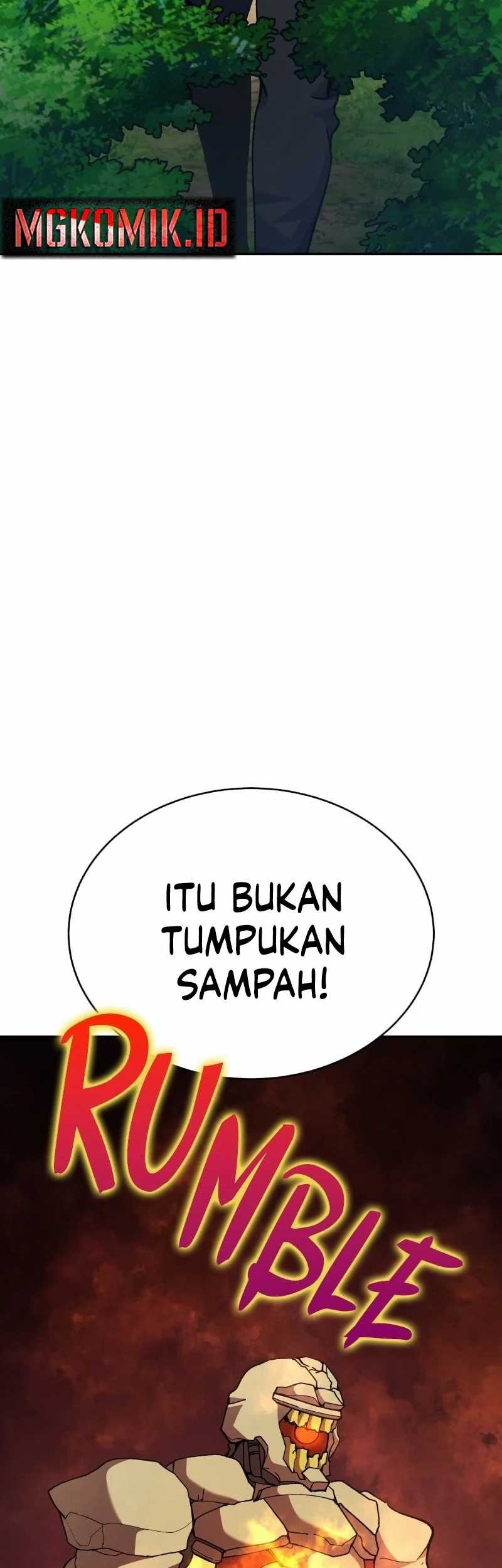 Halaman 316